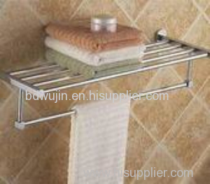 Towel rack ,athroom hardware, Furniture hardware, Towel rack