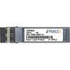 850nm 300M VSCEL Compatible Hp 10gbase-Sr Sfp + Transceiver Module JD092B