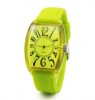 Newest digital promotional watch, Made in China