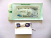 Sterile Surgical Suture PGLA