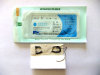 Sterile Surgical Suture Silk