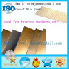 Steel Bronze sheet Bimetallic strips Bimetallic tapes Bimetal steel Bimetal plate Bi metal steel Bimetallic steel strip