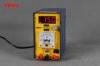 Digital variable voltage direct current laboratory power supply