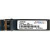 1310nm 10gbase-Lr Sfp + Compatible Hp Transceiver Module JD093B 10G/ps