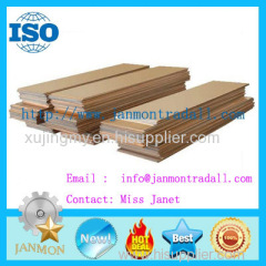 Steel Bronze sheet Bimetallic strips Bimetallic tapes Bimetal steel Bimetal plate Bi metal steel Bimetallic steel strips