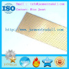 Steel Bronze sheet Bimetallic strips Bimetallic tapes Bimetal steel Bimetal plate Bi metal steel Bimetallic steel strip