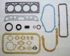 ASBESTOS ENGINE GASKETS AND SEALS