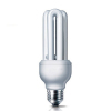 Compact Fluorescent Lamp 15W