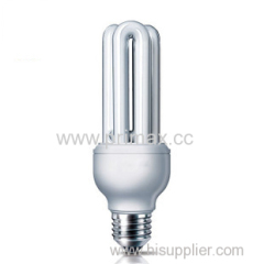 Compact Fluorescent Lamp 15W