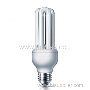 Compact Fluorescent Lamps 20W