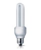 12V DC Energy Saving Lamp