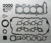 GRAPHITE ENGINE GASKETS ANS SEALS