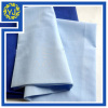 TC 80/20 45*45 110*76 63 lining fabirc shirting fabric