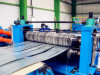 Slitting Line equipment supplier