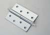 Cabinet Hardware Furniture hardware Hinge