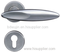 Cabinet Hardware Furniture hardware Handle