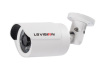 LS VISION IP Bullet 1/2.5&quot; 2.0MP progressive scan CMOS Camera