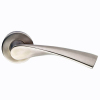 Cabinet Hardware Furniture hardware Handle