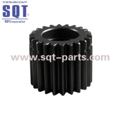 PC200-6 Sun Gear for excavator parts 20Y-26-21210