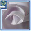 textile grey fabric for korea t/c80/20 45x45 110x76 47&quot;