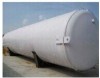 LNG storage tank competitive price