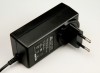 15V3A Power Supply Units/Adapter