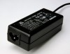 12V4A Desktop Power Supply with CE/GS/UL/FCC