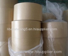 kraft paper with competitive price