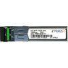 10gbase-Er Juniper Compatible SFP + Transceiver Module EX-SFP-10GE-ER