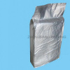 Antistatic Bags S S