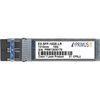 10gbase-Lr Juniper Compatible SFP + Transceiver Module EX-SFP-10GE-LR , Lc Duplex Connector