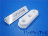 High Insulation Alumina Ceramic Part