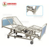 ELECTRIC FIVE-FUNCTION MEDICAL CARE BED