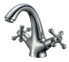 2015 basin faucet NH2053-CH