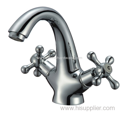 2015 basin faucet NH2053-CH