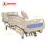 PMT-803d ELECTRIC THREE-FUNCTION MEDICAL CARE BED