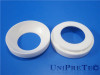 High Precision Zirconia Ceramic Ball Valve Seat