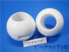 High Precision Zirconia Ceramic Valve