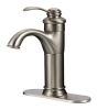 2015 basin faucet NH9237-BNB