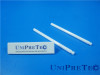 High Strength Zirconia Ceramic Rod Shaft