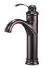 2015 basin faucet NH9237-ORB