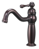 2015 basin faucet NH9040-ORB