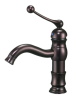 2015 basin faucet NH9057-ORB