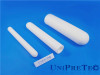 High Temperature Alumina Ceramic Thermocouple Protection Tube