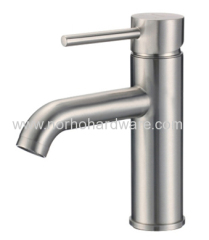2015 basin faucet NH9916A-BN