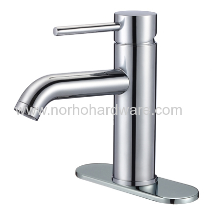 2015 basin faucet NH9916A-CHB