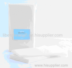 Paper Napkins with high quality