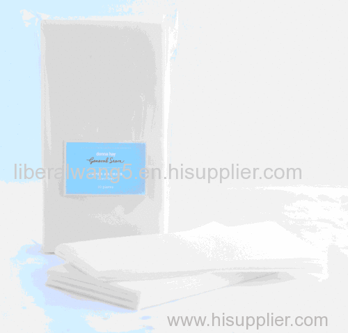 Paper Napkins with high quality