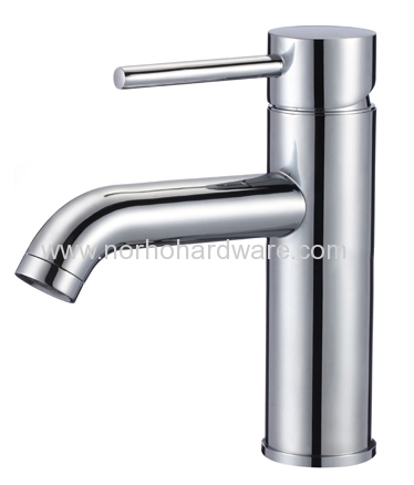 2015 basin faucet NH9916A-CH
