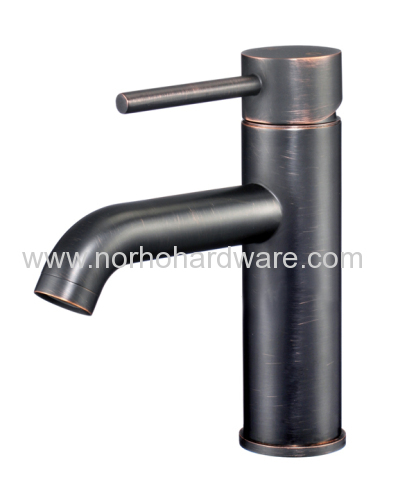 2015 basin faucet NH9916A-ORB